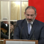 pashinyan.thumb-550×310