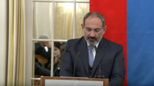 pashinyan.thumb-550×310