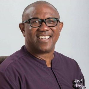 peter obi