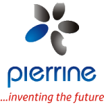 pierrine