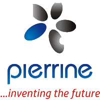 pierrine
