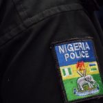 Nigerian Police Chief Jailed in Benin Republic