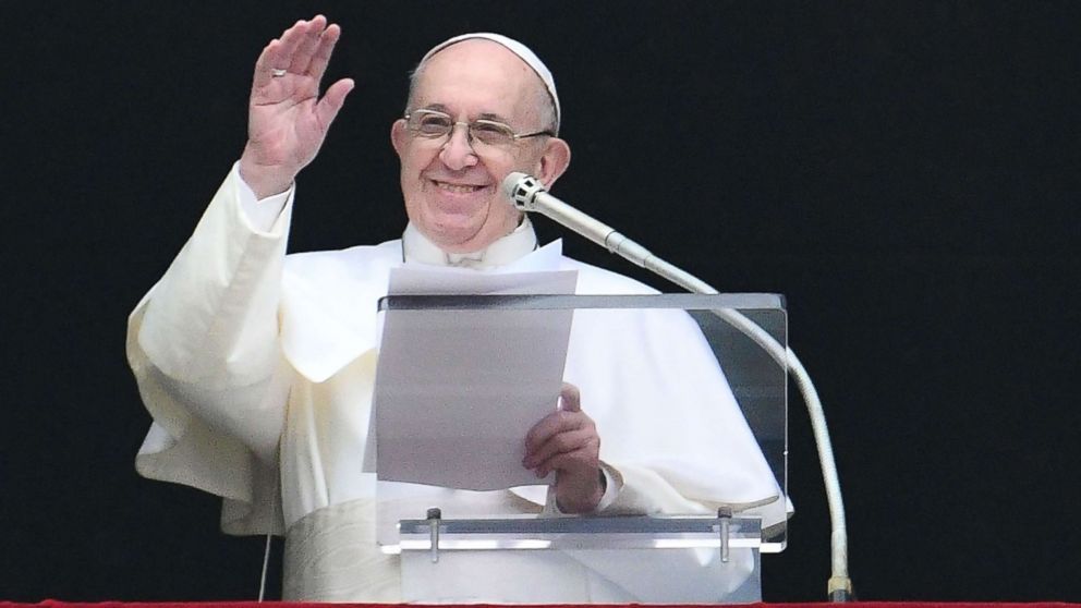 pope-francis-gty-ml-190121_hpMain_16x9_992