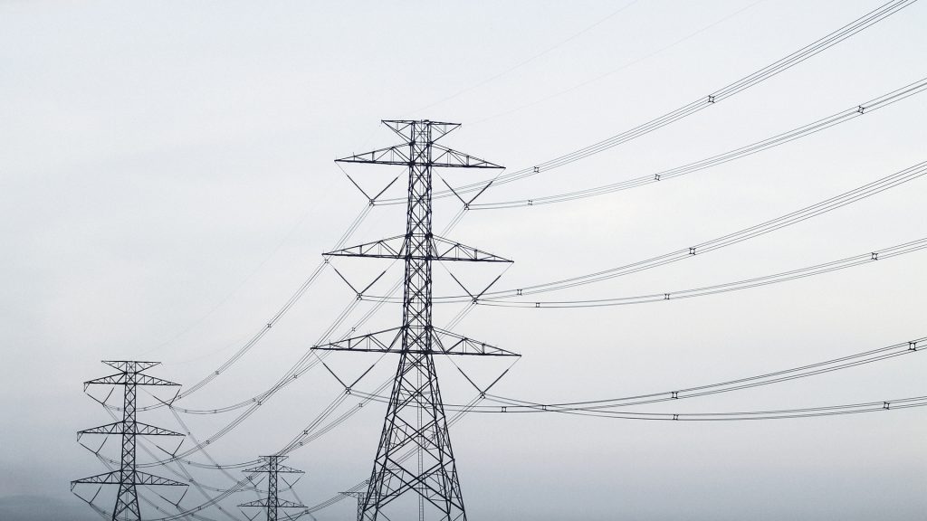 power-delivery-external-full