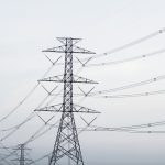 power-delivery-external-full