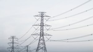 power-delivery-external-full