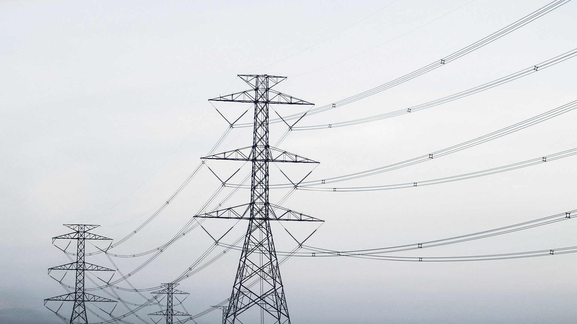 power-delivery-external-full