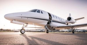 -private-jet-e1526031575532