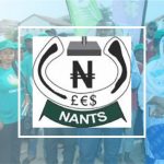protest-by-National-Association-of-Nigerian-Traders-NANTS