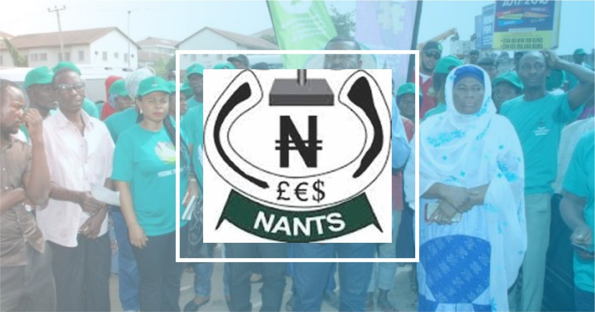 protest-by-National-Association-of-Nigerian-Traders-NANTS