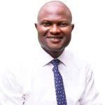 Idahosa