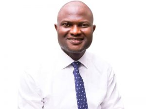 Idahosa