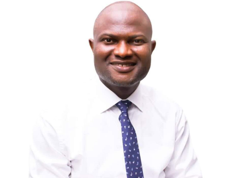 Idahosa
