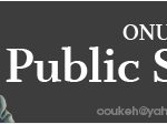 public sphere