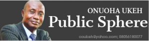 public sphere