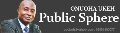public sphere