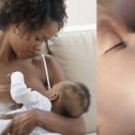 Lactation War