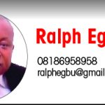 ralph