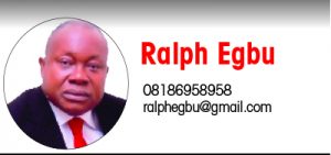 ralph