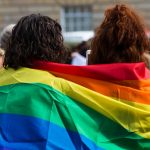 same-sex marraige