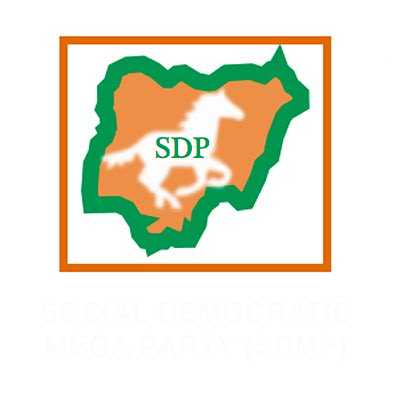 sdp