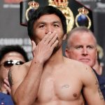 spo5-manny-pacquaio-kiss-ap_2019-01-19_23-34-28