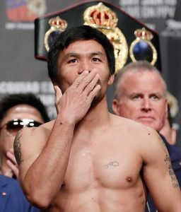spo5-manny-pacquaio-kiss-ap_2019-01-19_23-34-28