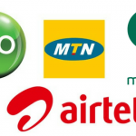 telecom operators