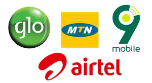telecom operators