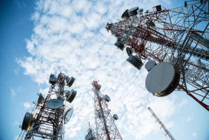 telecoommunication-companies-in-Nigeria
