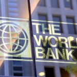 the-world-bank