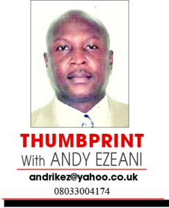 thumbprint