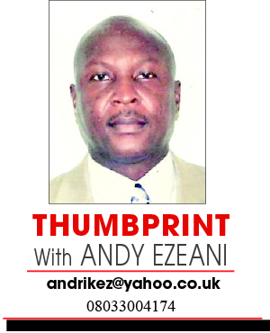 thumbprint