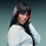 tiwasavage