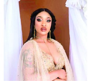 tonko dikeh