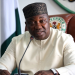 ugwuanyi