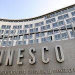 unesco