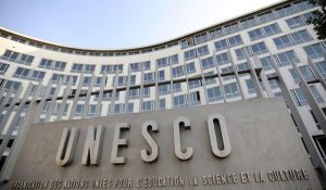 unesco