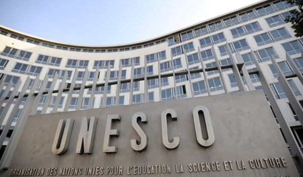 unesco