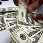 Funding 2019 budget with diaspora remittances