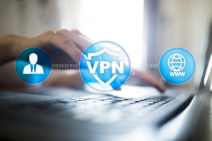 vpn-featured