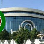 ECOWAS seeks $100m for conflict prevention, early warning