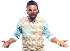 falz
