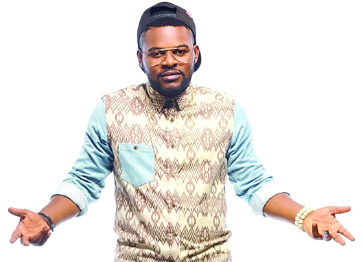 falz