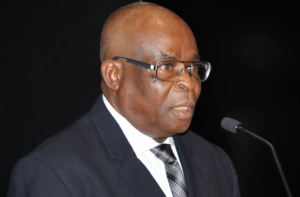 walter-onnoghen