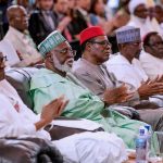 president-buhari-signs-peace-accord-over-2019-elections