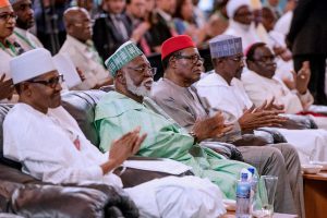 president-buhari-signs-peace-accord-over-2019-elections
