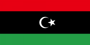2000px-Flag_of_Libya.svg