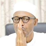 Buhari1