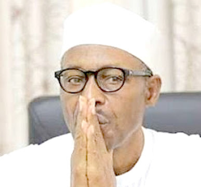 Buhari1